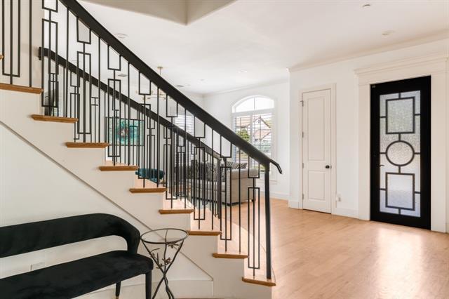 Foto del edificio - 4085 Amherst Ave