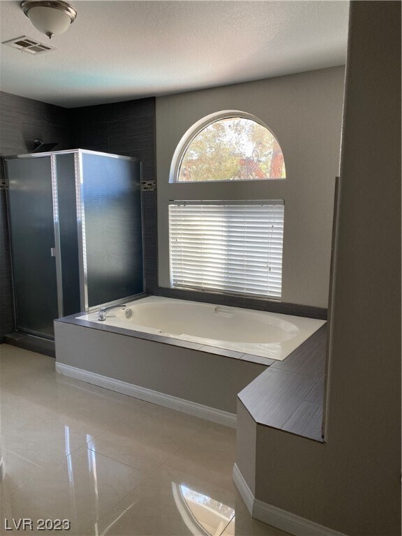 Building Photo - 8217 Swan Lake Ave