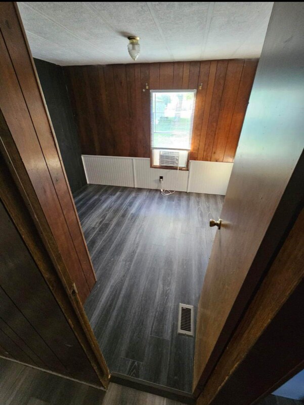 Foto del edificio - 1119 N State St