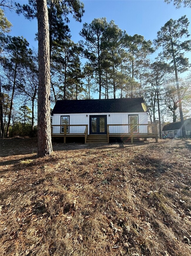 Building Photo - 457 Impala Dr