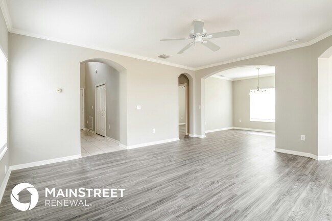 Foto del edificio - 8309 Night Owl Ct
