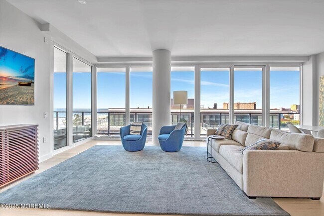 Foto del edificio - 1101 Ocean Ave N