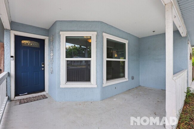 Building Photo - Charming 3BR House in Clearwater