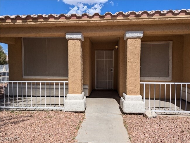 Building Photo - 5308 Wild Orchid St