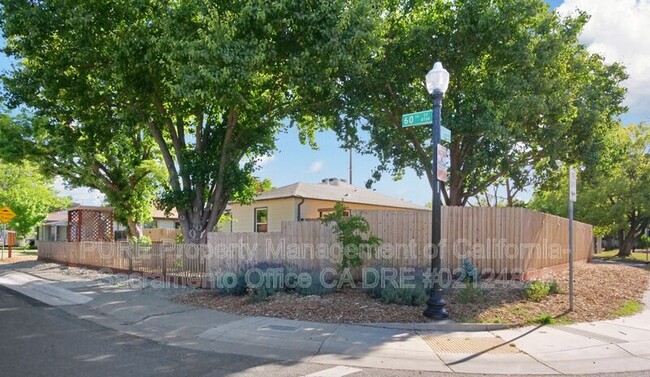 Building Photo - 4741 60th St