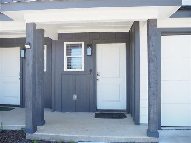 Building Photo - 1220 Elva Warren St