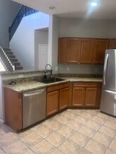 Building Photo - 6609 S 57th Ave