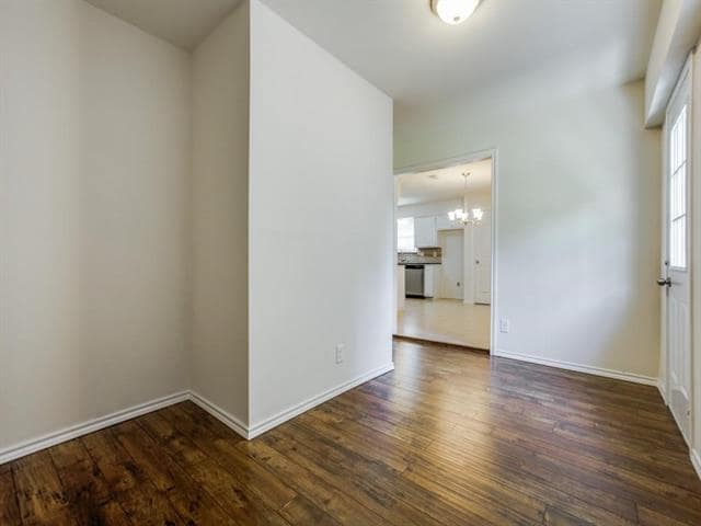 Foto del edificio - 103 Liberty Dr