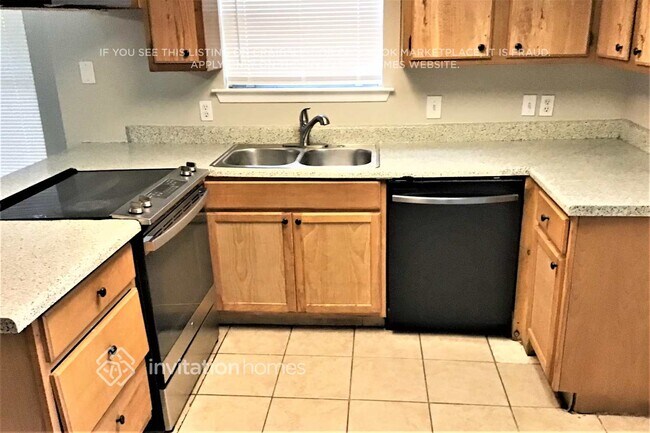 Foto del edificio - 7333 Channelview Dr
