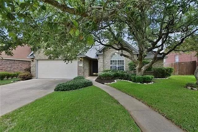 Primary Photo - 1708 Edelweiss Dr