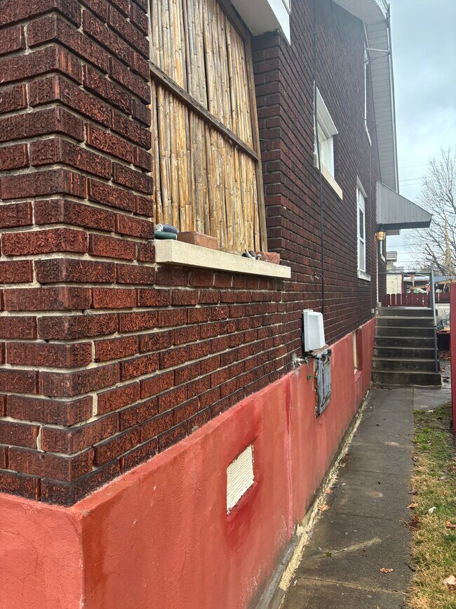 Foto del edificio - 554 Eastern Pky