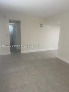 Primary Photo - 16150 NE 19th Ct