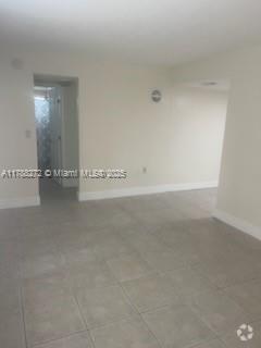 Building Photo - 16150 NE 19th Ct