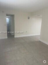 Building Photo - 16150 NE 19th Ct