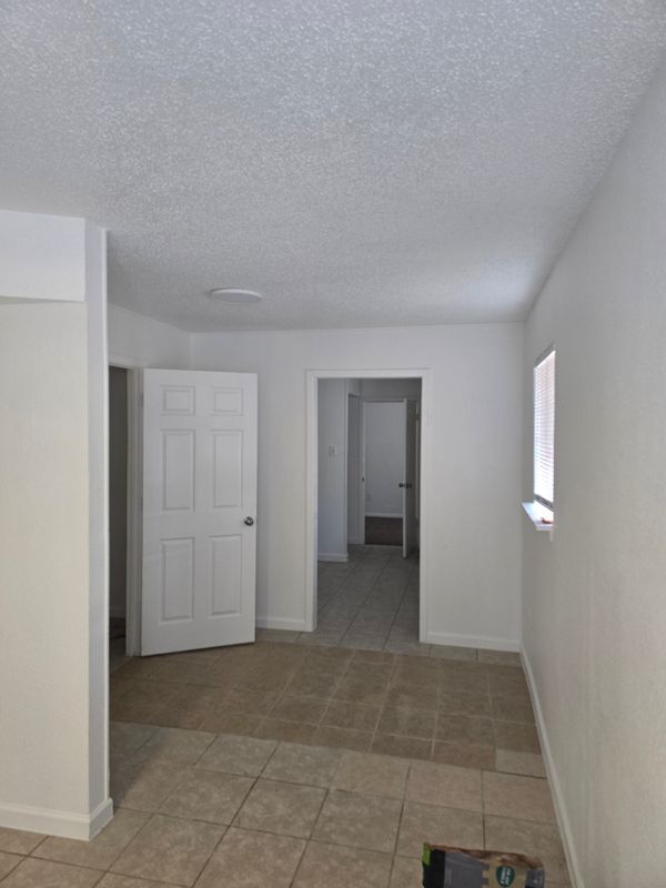 Foto del edificio - 903 S 15th St