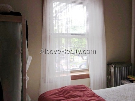 Photo - 99 Hancock St Apartment