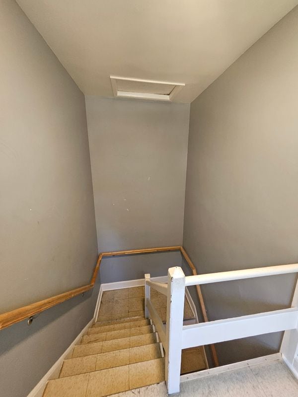 Foto del edificio - 3401 15th St SE