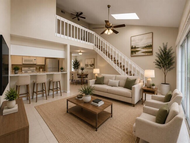 Foto del edificio - 2760 Gray Fox Ln