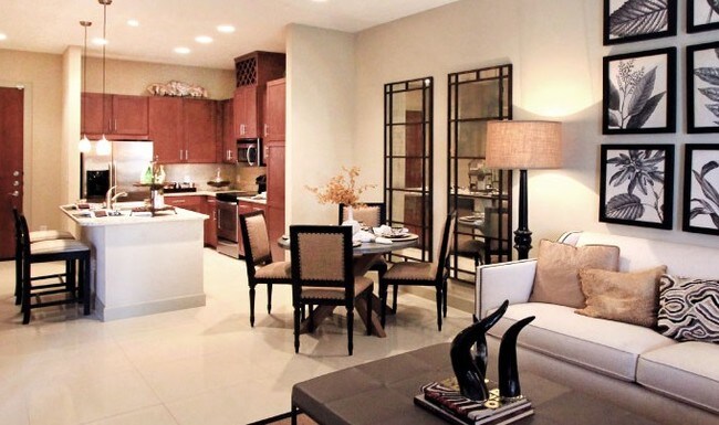 Foto del edificio - 5100 W 82nd St