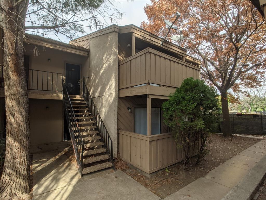 8110 Skillman St Unit 2050, Dallas, TX 75231 Condo for Rent in Dallas, TX