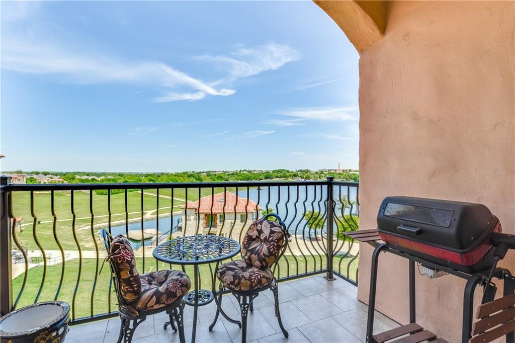 Foto principal - 6675 Mediterranean Dr