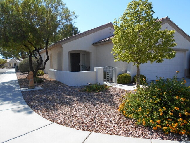 Building Photo - 1379 Forlana Dr