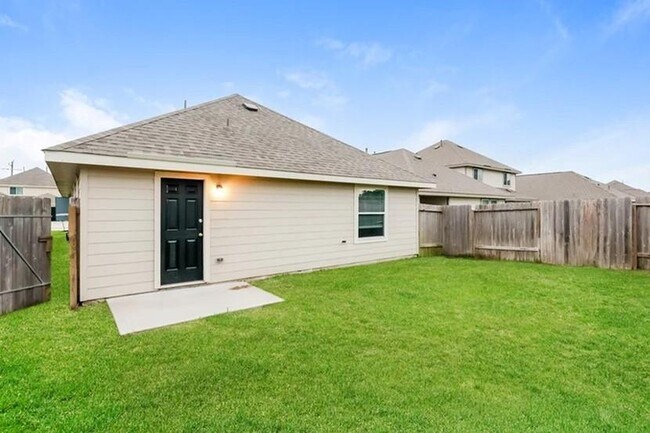 Building Photo - 22363 Porter Mountain Trl