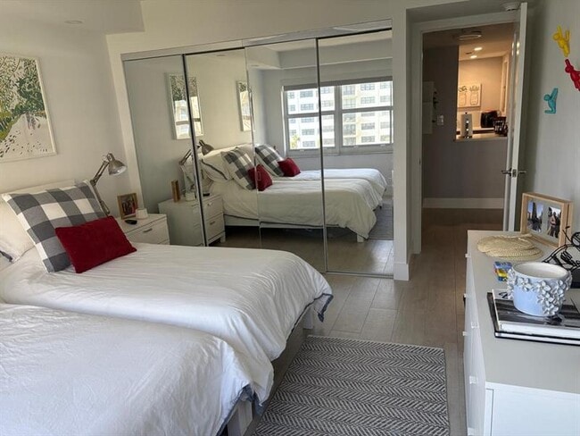 Foto del edificio - 5000 N Ocean Blvd