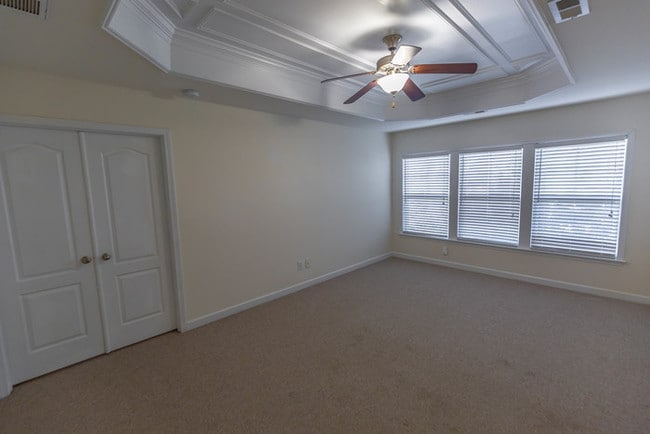 Building Photo - 11103 Greenhead