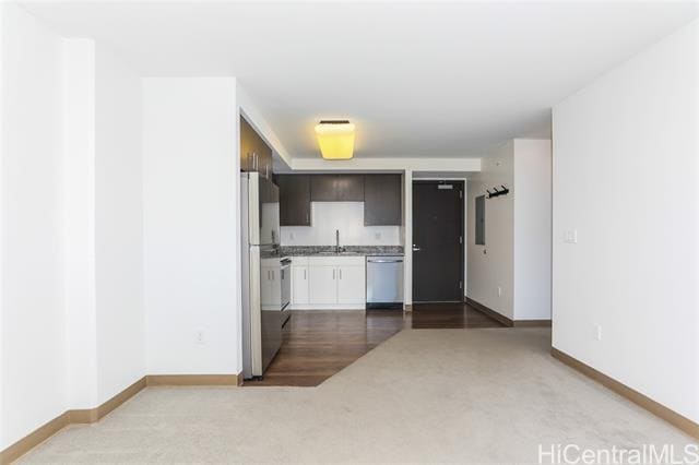 Building Photo - 988 Halekauwila St