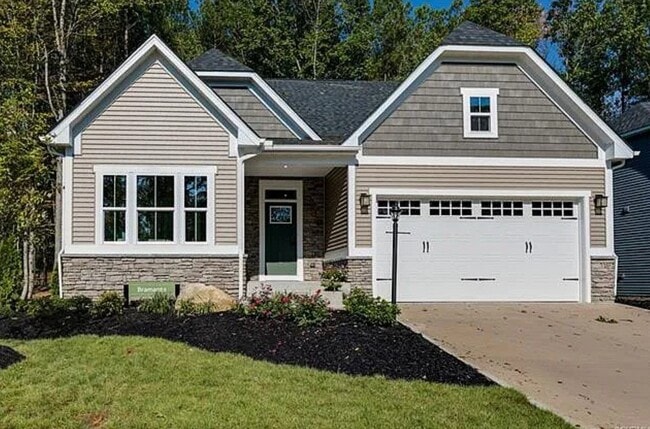 Building Photo - 4372 Kenmare court