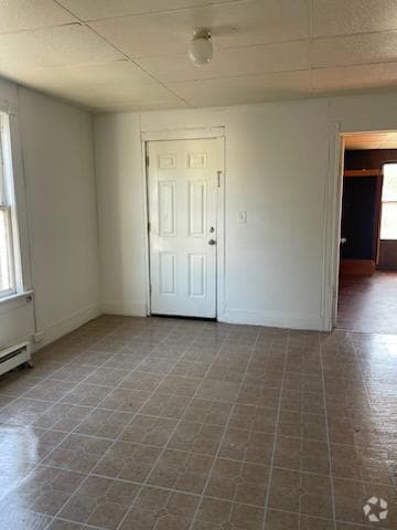 Building Photo - 219 Floral Ave