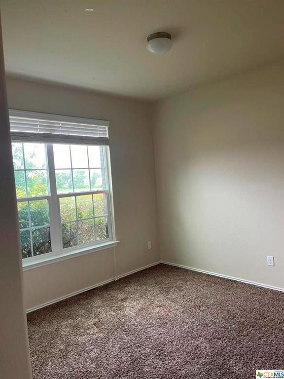 4902 Bridgewood Dr, Killeen, TX 76549 House Rental in Killeen, TX