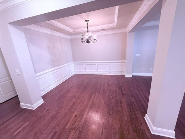Building Photo - 3182 Buck Way