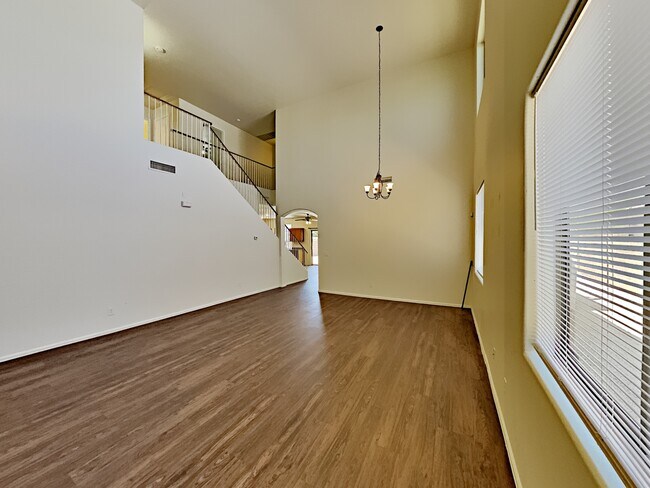 Building Photo - 16152 W Durango Street