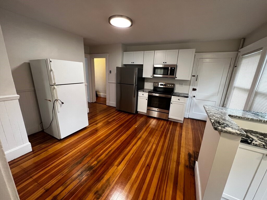 Foto principal - 6 Glendale St