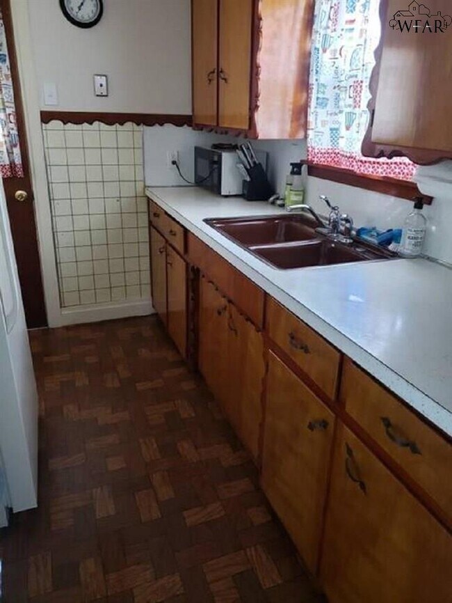 Foto del edificio - 706 US-82