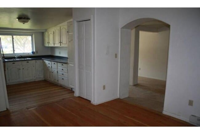 Foto del edificio - 202 S 11th St