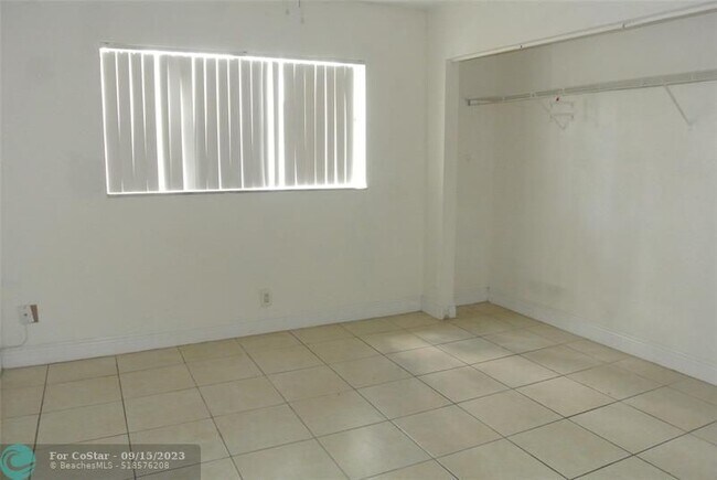 Building Photo - 4471 Treehouse Ln