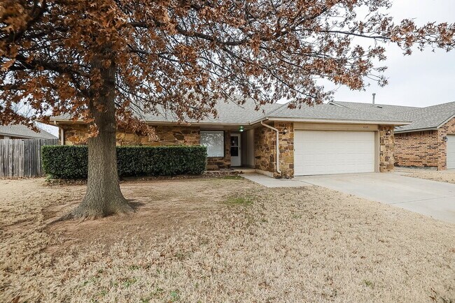 Foto del edificio - 4109 Windward Way