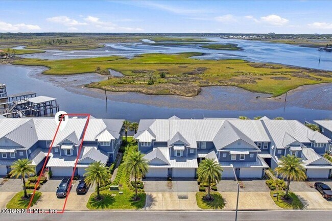 Building Photo - 2310 Beach Blvd