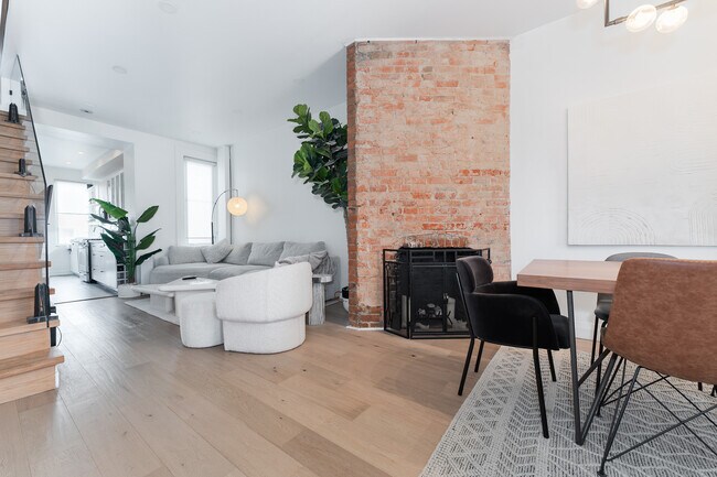 Photo du bâtiment - 286 Euclid Ave