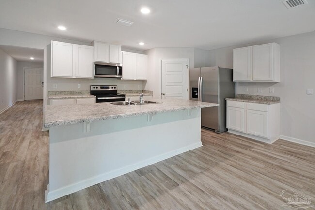 Building Photo - 7748 Alydar Lp