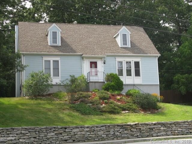 Primary Photo - 27 Adams Heights