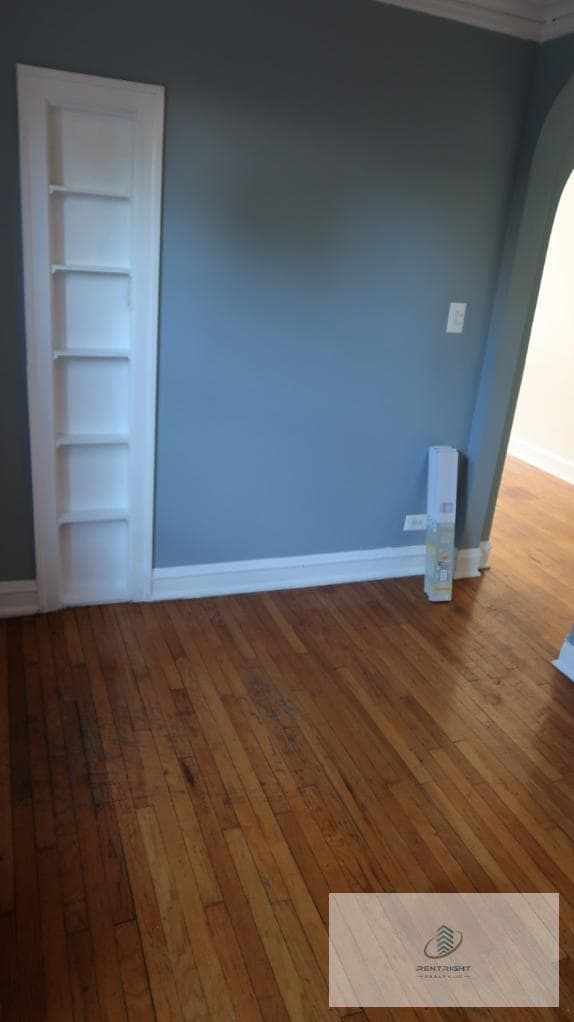 Foto del edificio - 4588 N Elston Ave