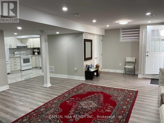 Building Photo - 51 Glenthorne Dr
