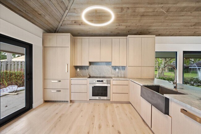 Foto del edificio - 11673 Wimbledon Cir