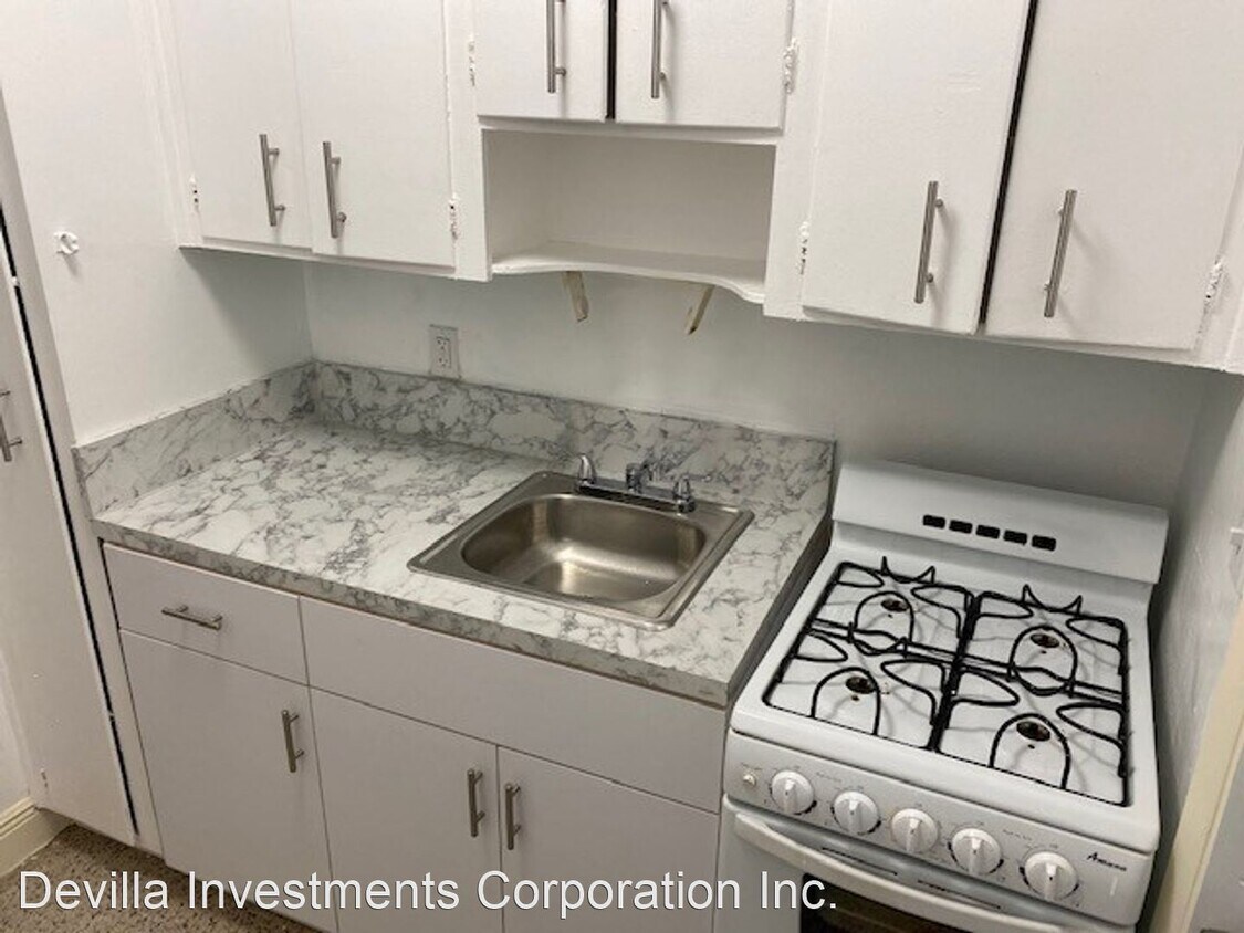 Foto principal - 2154 NW Flagler Terrace