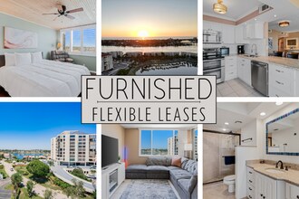 Building Photo - 6295 Bahia Del Mar Cir