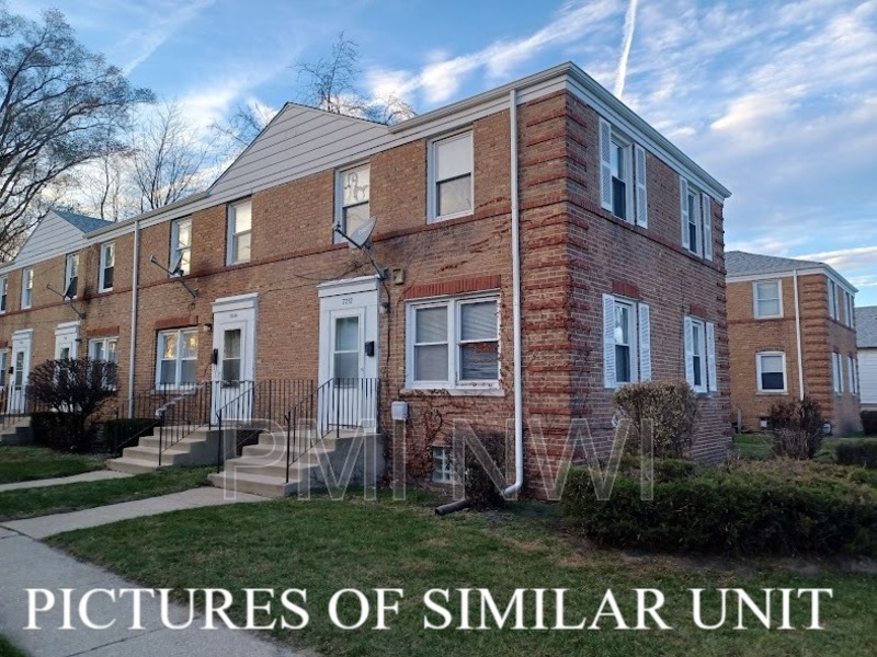 Primary Photo - 7128 Columbia Ave